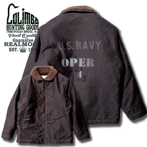 COLIMBO TYPE N-1 No.ZA0155 �J�X�^���E�l�C�r�[ OPER �I�u�U�[�o�[�W���P�b�g 1ST �R�����{ �f�b�L�W���P�b�g �~���^���[�W���P�b�g �A�E�^�[ �����Y�t�@�b�V���� �A���J�W