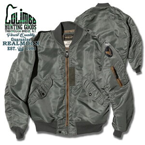 COLIMBO L-2B No.ZB0101 �N�����h�[���E���C�g�]�[���W���P�b�g �R�����{ �t���C�g�W���P�b�g �A�E�^�[ �����Y�t�@�b�V���� �A���J�W �~���^���[