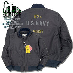 COLIMBO �V�r���A���f�b�L�W���P�b�g No.ZB0105 654 U.S.NAVY WOOD �R�����{ N-1 �f�b�L�W���P�b�g �~���^���[�W���P�b�g �A�E�^�[ �����Y�t�@�b�V���� �A���J�W �~���^���[