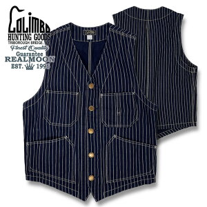 COLIMBO �E�H�o�b�V���x�X�g No.ZB0120 �X�C�b�`���[�h�E�x�X�g �R�����{ ���[�N�x�X�g �A�E�^�[ �����Y�t�@�b�V���� �A���J�W