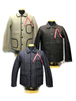 楽天市場】RRL ダブルアールエル Wool Cotton All Purpose Cardigan  
