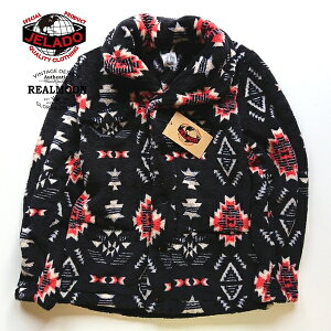JELADO Basic CollectionFluffy PileNo.JP51424A �yBLACK�z