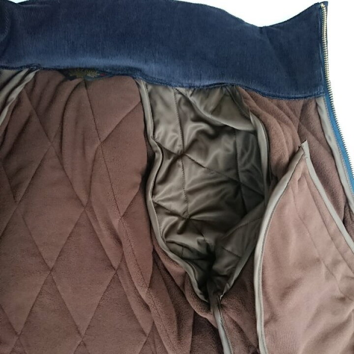 楽天市場 West Ride Mid Ventile Jacket No Tc1302 メンズファッション アメカジ アウター リアルムーン 楽天市場店