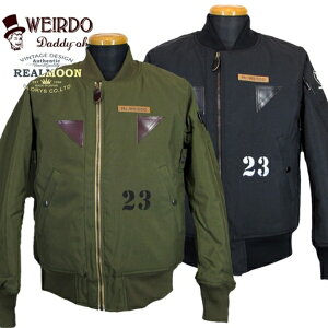 �E�B�A�[�h �W���P�b�g�O���b�h�n���h GLADHAND &Co.No.WRD19AW03