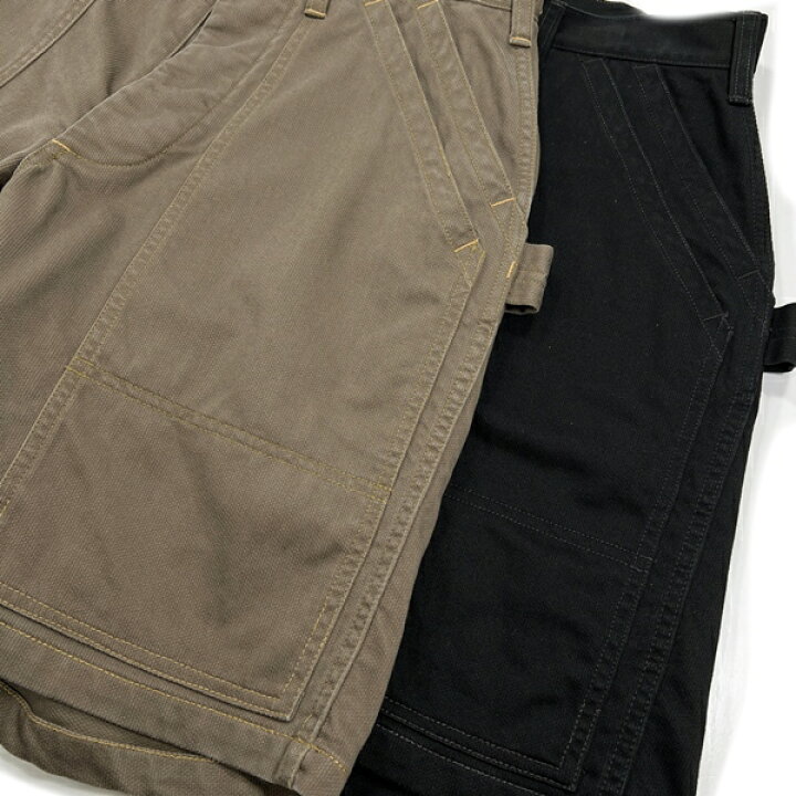 楽天市場】FREEWHEELERS ショートパンツ No.2422012 