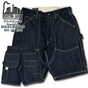 COLIMBO �V���[�g�p���c No.ZB0215 �f�j�� �R�[���E�b�h�E�y�C���^�[�V���[�c �R�����{ �n�[�t�p���c �y�C���^�[�p���c �{�g���X �����Y�t�@�b�V���� �A���J�W