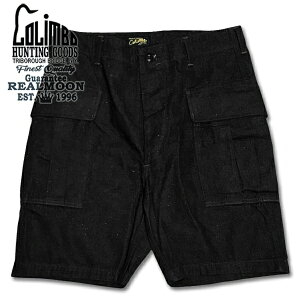 COLIMBO �V���[�g�p���c No.ZB0217 �f�j�� �T���f�B�G�S�E�n�[�o�[�p���c �R�����{ �n�[�t�p���c �f�j���p���c �{�g���X �����Y�t�@�b�V���� �A���J�W