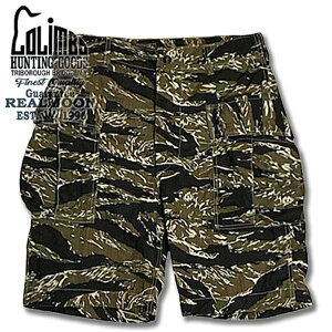 COLIMBO �J�[�S�V���[�c No.ZB0218 �T���f�B�G�S�E�n�[�o�[�p���c �R�����{ �V���[�g�p���c �t�@�e�B�[�O�p���c �{�g���X �����Y�t�@�b�V���� �A���J�W