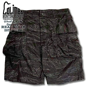COLIMBO �J�[�S�V���[�c No.ZB0218 �T���f�B�G�S�E�n�[�o�[�p���c �R�����{ �V���[�g�p���c �t�@�e�B�[�O�p���c �{�g���X �����Y�t�@�b�V���� �A���J�W
