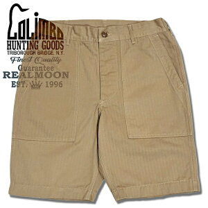 COLIMBO �V���[�g�p���c No.ZB0219 �v���[�� �t�H�[�g�u���b�O 50's �A�[�~�[���[�e�B���e�B�V���[�c �R�����{ �n�[�t�p���c ���[�e�B���e�B�p���c �{�g���X �����Y�t�@�b�V���� �A���J�W