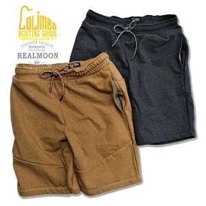 COLIMBO �X�E�F�b�g �V���[�g�p���c No.ZW0425 �����Y�t�@�b�V���� �A���J�W