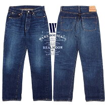 楽天市場】warehouse 1101 2nd handの通販
