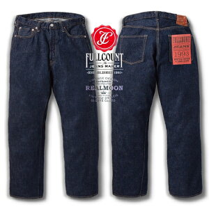 FULL COUNT W[Y No.0105W "Chfj" tJEg W[p Yt@bV AJW