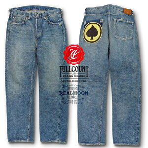 FULL COUNT W[Y No.FCP-0105HA "ChfjE_[gtH[h" tJEg fjpc W[p fj {gX Yt@bV AJW