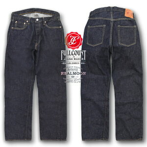 FULL COUNT W[Y No.FCP-0105SSW "ChfjEX[p[X[X" tJEg fjpc W[p fj {gX Yt@bV AJW