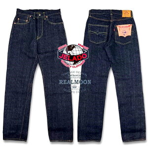 JELADO �W�[���Y No.JP94301E-C5S �G�C�W�I�u�E�����M���O�E�u���b�N�^�O ���X�g���]�[�g�f�j�� 301EXX �W�F���[�h �f�j���p���c �W�[�p�� �f�j�� �{�g���X �����Y�t�@�b�V���� �A���J�W