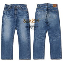 sugar cane 1947 メンズファッション の通販