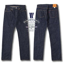 楽天市場】warehouse 900の通販