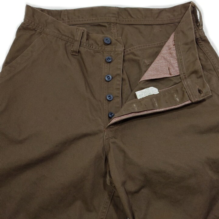 楽天市場】FREEWHEELERS フリーホイーラーズ グリースモンキー  