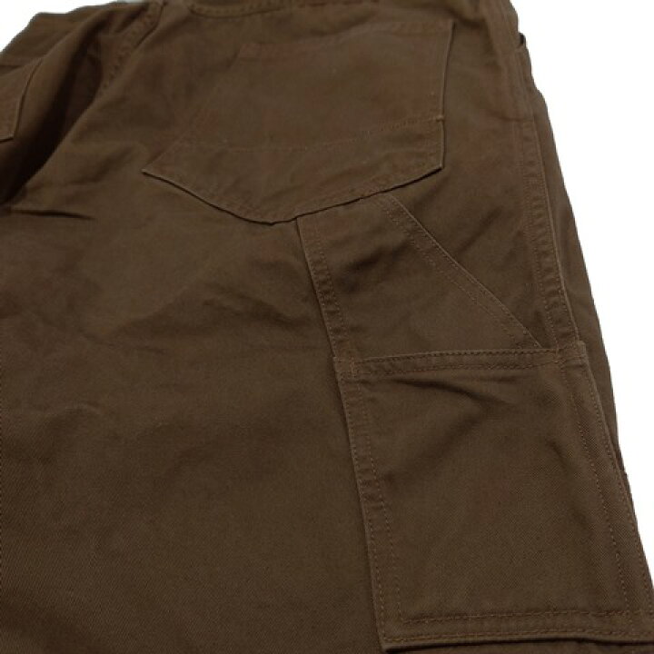 楽天市場】FREEWHEELERS フリーホイーラーズ グリースモンキー 