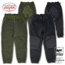 楽天市場】freewheelers ultima thuleの通販