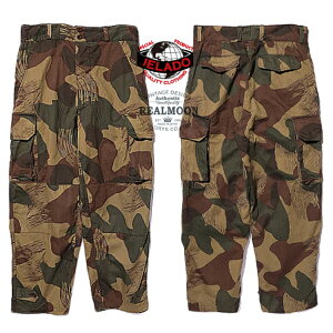 JELADO M47�J�[�S�p���c No.BL82314 ���B�V�[�E�J�� �W�F���[�h �g���E�U�[�Y �p���c �����Y�t�@�b�V���� �A���J�W