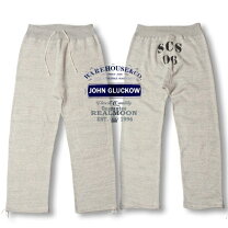 楽天市場】ジョングラッコー（ズボン・パンツ｜メンズファッション）の通販