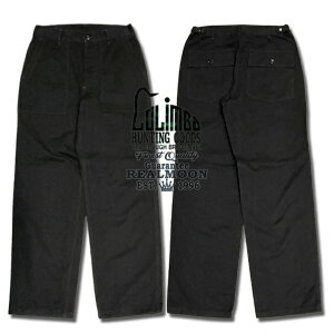 COLIMBO �~���^���[�g���E�U�[�Y No.ZB0205 �v���[�� �t�H�[�g�m�b�N�X �R�����{ ���[�N�p���c ���[�e�B���e�B�p���c �{�g���X �����Y�t�@�b�V���� �A���J�W