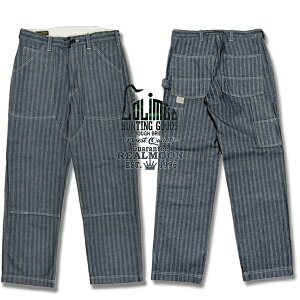 COLIMBO �y�C���^�[�p���c No.ZB0208 �C���f�B�S�w�����{�[�� �R�[���E�b�h�E�y�C���^�[�p���c �R�����{ ���[�N�p���c �w�����{�[���p���c �{�g���X �����Y�t�@�b�V���� �A���J�W