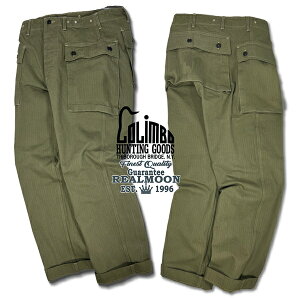 COLIMBO �g���E�U�[�X No.ZB0211 �g�����`�f�B�K�[�E�w�����{�[���g���E�U�[�X �R�����{ ���[�e�B���e�B�p���c �~���^���[�p���c �{�g���X �����Y�t�@�b�V���� �A���J�W