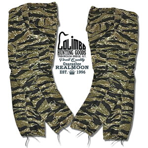 COLIMBO �J�[�S�p���c No.ZB0214 �^�C�K�[�X�g���C�v  �T�U�����X�g�u�b�V���g���E�U�[�X�E3rd�p���c �R�����{ �W�����O���t�@�e�B�[�O�p���c���{ �����Y�t�@�b�V���� �A���J�W �~���^���[