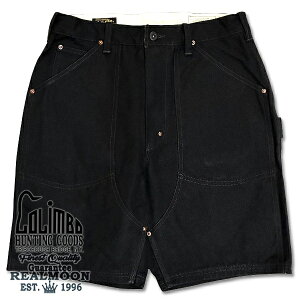 COLIMBO �V���[�g�p���c No.ZB0216 �R�[���E�b�h�E�y�C���^�[�V���[�c �R�����{ �n�[�t�p���c �y�C���^�[�p���c �{�g���X �����Y�t�@�b�V���� �A���J�W