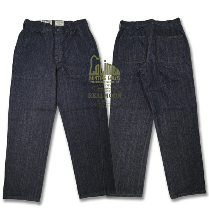 楽天市場】COLIMBO トラウザース No.ZZ0200  