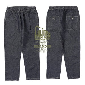 COLIMBO �f�j���C�[�W�[�p���c No.ZZ0209 �O�����h�E�e�B�g���E�C�[�W�[�p���c �R�����{ �����b�N�X�p���c �{�g���X �f�j�� �����Y�t�@�b�V���� �A���J�W