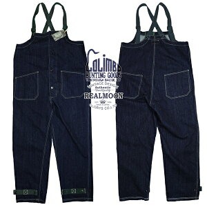 COLIMBO �I�[�o�[�I�[�� No.ZZ0220 �v���[�� �I�[���h�V�b�v�����Y�E�r�u�I�[�o�[�I�[�� �R�����{ �����Y�t�@�b�V���� �A���J�W