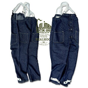 COLIMBO �I�[�o�[�I�[�� No.ZZR0223 ���l���f�j�� �r�u�I�[�o�[�I�[�� REALMOON �X�y�V�������f�� �R�����{ �����Y�t�@�b�V���� �A���J�W