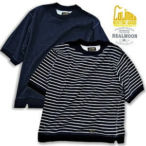 COLIMBO �R�����{ ����Tee ZW0416 �����Y�t�@�b�V���� �A���J�W