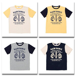 STUDIO D'ARTISAN �X�e���f�B�I�E�_�E���`�U�� �����K�[����T�V���c SDC-8100B