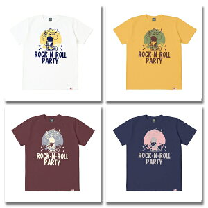 STUDIO D'ARTISAN �X�e���f�B�I�E�_�E���`�U�� USA�R�b�g���v�����gT�V���c ����T�V���c SDC-8104A