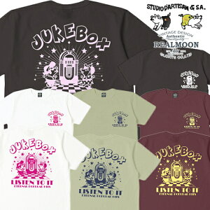 STUDIO D'ARTISAN �X�e���f�B�I�E�_�E���`�U�� USA�R�b�g���v�����gT�V���c ����T�V���c SDC-8104B