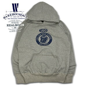 WAREHOUSE ZRnEp[J[ No.WHC-462CHE "`FV[" EGAnEX ZJhnh XEFbg g[i[ Yt@bV AJW