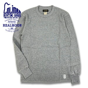 COLIMBO �T�[�}�� No.ZY0411 �t���[�����g�E�R�b�g���T�[�}���V���c �R�����{ ����TEE ����T�V���c �����Y�t�@�b�V���� �A���J�W