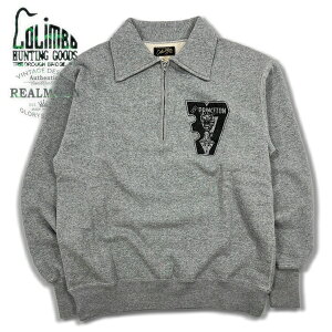 COLIMBO �n�[�t�W�b�v�E�X�E�F�b�g No.ZY0430 USS�E�v�����X�g�� �R�����{ �X�E�F�b�g�V���c �g���[�i�[ �����Y�t�@�b�V���� �A���J�W �~���^���[