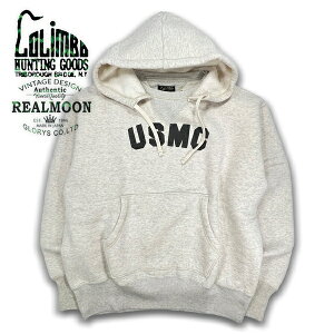 COLIMBO �X�E�F�b�g�p�[�J No.ZY0441 USMC �o�U�[�Y���[�X�g�E�X�E�F�b�g�p�[�J �R�����{ �g���[�i�[ �X�E�F�b�g�V���c �����Y�t�@�b�V���� �A���J�W
