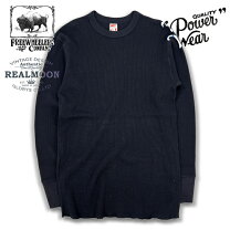 楽天市場】サーマル フリーホイーラーズ（Tシャツ・カットソー 