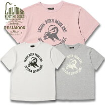 楽天市場】コリンボ（サイズ（S/M/L）L）（Tシャツ・カットソー 