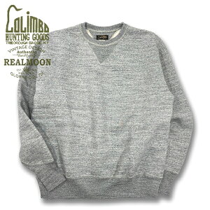 COLIMBO �L�[�X�g�[���E�X�E�F�b�g�V���c No.ZZ0420 �v���[�� �R�����{ �g���[�i�[ �X�E�F�b�g �����Y�t�@�b�V���� �A���J�W