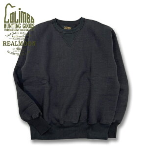 COLIMBO �L�[�X�g�[���E�X�E�F�b�g�V���c No.ZZ0420 �v���[�� �R�����{ �g���[�i�[ �X�E�F�b�g �����Y�t�@�b�V���� �A���J�W