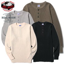 楽天市場】サーマル ヘンリーネック（Tシャツ・カットソー｜トップス 