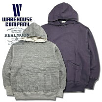 楽天市場】warehouse セパレートポケットの通販